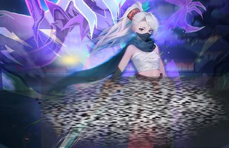 ʱô ʱϷ淨