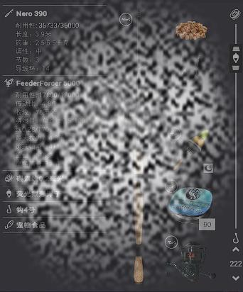 ǿô ǿЧ㹥