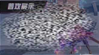 ֮ȫϢӰô ҫ֮ȫϢӰϸ