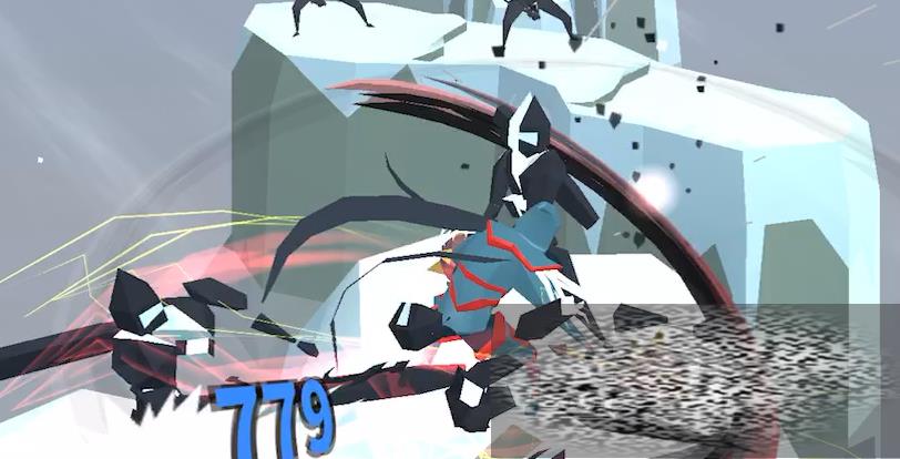 һм׶ ͨؽ׶ν