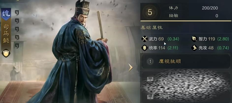 ı¿佫Щ ı¿佫Ϣһ