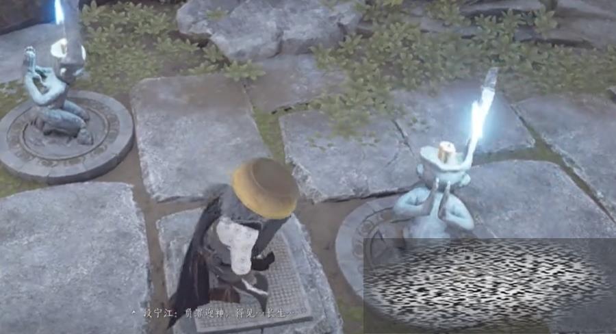 ʮөԨô өԨ