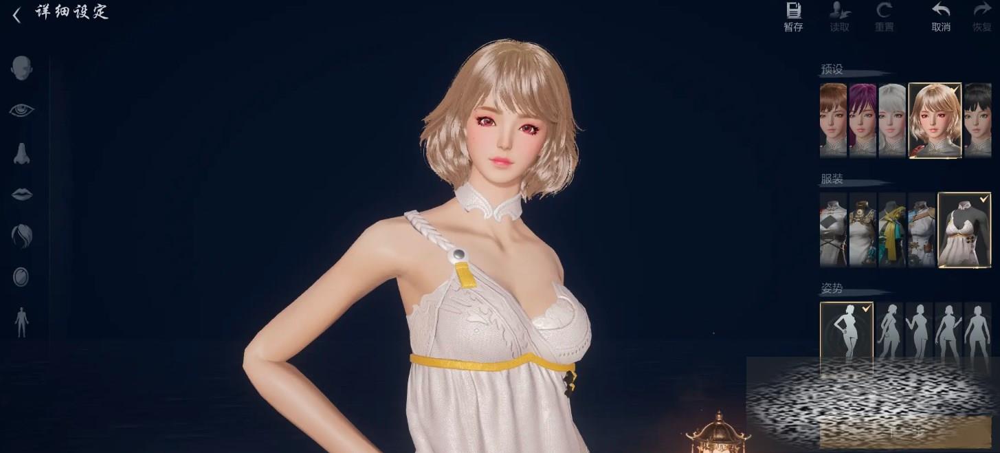 2нϵͳ 2ôƷ