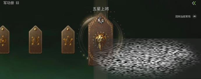 өͻô өͻβ鿴