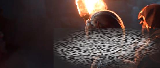 ˹籦Կ׹ ˹籦Կλ÷