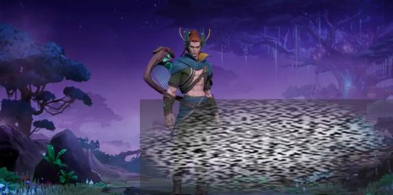 ˹ʫ˺ͼĸ ˹ʫ˺ͼԱһ
