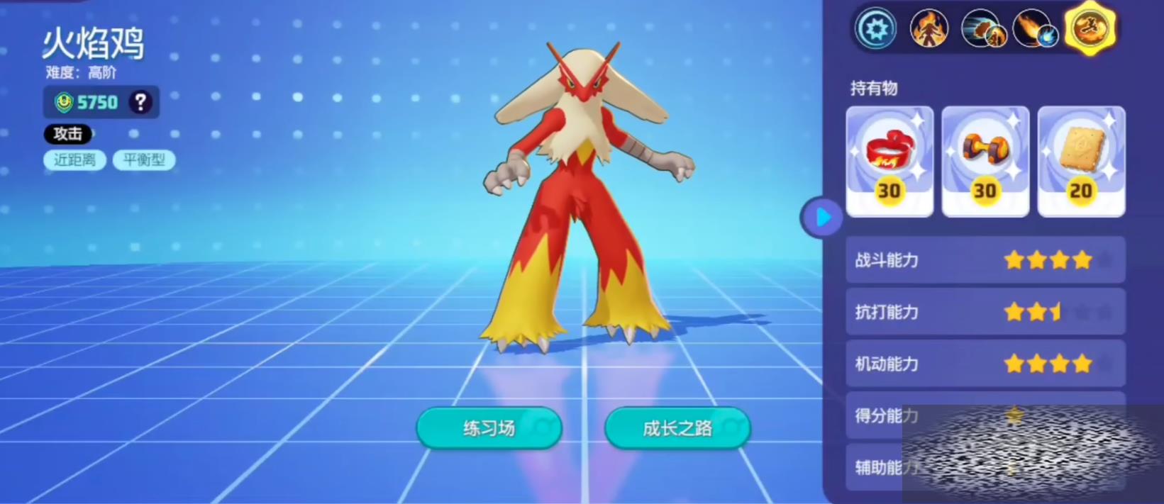 δ󼯽漦ô 漦淨Է