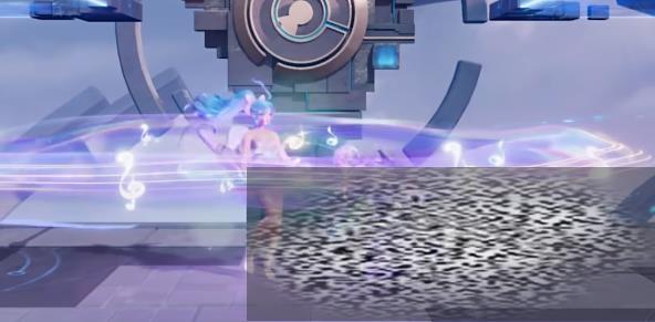֮Ƕսʲô ֮Ƕսܽ